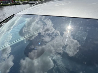 Volkswagen Passat Volkswagen Passat Variant 1.4 TSI ACT Connected Series Aut Navi ECC Pano Trekhaak - afbeelding nr 53