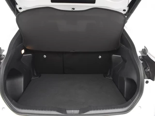 Toyota Yaris Cross Toyota Yaris Cross 1.5 Hybrid Style Edition | Panoramadak | Electr. Achterklep - afbeelding nr 15