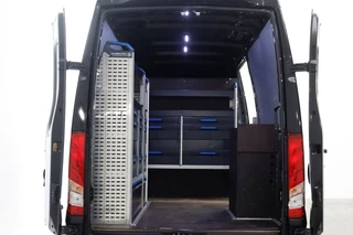 Iveco Daily - afbeelding nr 3