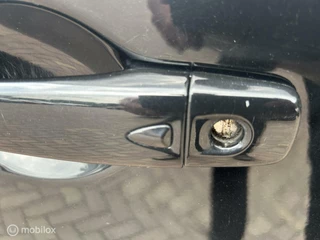 Nissan Pulsar Nissan Pulsar 1.2 DIG-T Business Edition * AUTOMAAT * AIRCO - afbeelding nr 16
