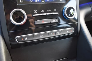 Renault Talisman - afbeelding nr 29