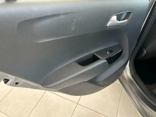 Kia Picanto - afbeelding nr 19