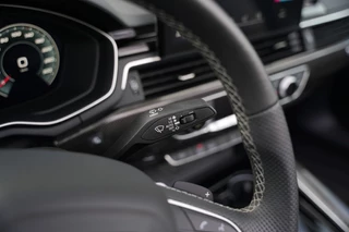 Audi S5 - afbeelding nr 34
