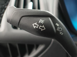Ford Transit Connect Ford Transit Connect 1.5 EcoBlue Automaat L2 Trend Navi Airco PDC A Cruise Control 3Zits Camera DAB+ - afbeelding nr 21