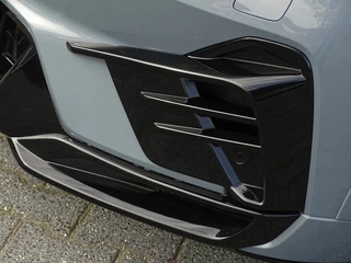 Volvo XC60 Volvo XC60 T6 349PK AWD Heico / R-Design / LED *NAP* - afbeelding nr 61