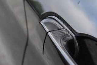 BMW 1 Serie BMW 1-serie M140i xDrive High Executive Pano Camera H/K Leder Elekstoel - afbeelding nr 43