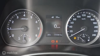 Hyundai i30 Hyundai i30 1.0 T-GDI Navigatie | Climate Control | Cruise Control - afbeelding nr 24