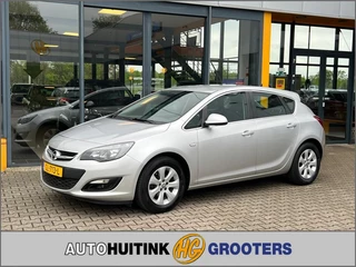 Opel Astra - 289602884-0