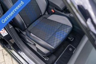 Volkswagen Golf Volkswagen Golf 2.0 TSI R 4Motion Performance Akrapovic HUD - afbeelding nr 50