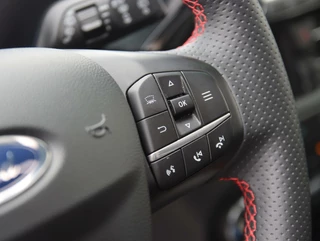 Ford Kuga Ford Kuga 2.5 PHEV ST-Line X | Full Options | Panoramadak - afbeelding nr 36