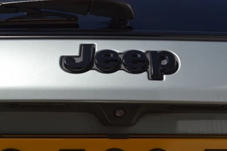 Jeep Compass - afbeelding nr 12