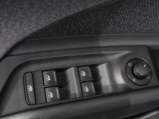 Škoda Enyaq iV Skoda Enyaq iV 60 Airco Navi Carplay Adaptive Cruise Control Park Pack + Camera Full LED Stoel/Stuurverwarming - afbeelding nr 12