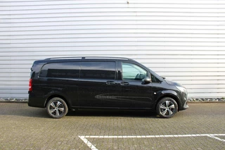 Mercedes-Benz Vito - afbeelding nr 12