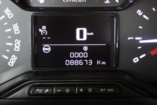 Citroën C3 - afbeelding nr 22