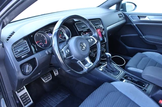 Volkswagen Golf - afbeelding nr 10