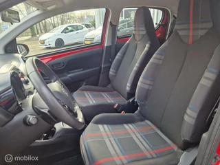 Peugeot 108 Peugeot 108 1.0 VTi Active  Automaat ! - afbeelding nr 18