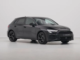 Audi A3 S Line Virtual Cockpit Led 108 - afbeelding nr 7
