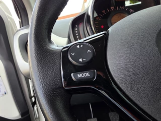 Toyota Aygo Toyota Aygo 1.0 VVT-i x-play, Camera! Carplay! Apk 3-2026! Zondag OPEN! - afbeelding nr 17