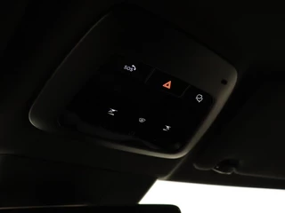 Volvo EX30 Volvo EX30 EXTENDED RANGE PLUS 19INCH HARMAN KARDON CAMERA GOOGLE MAPS - afbeelding nr 30