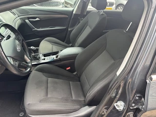 Hyundai i40 - afbeelding nr 8