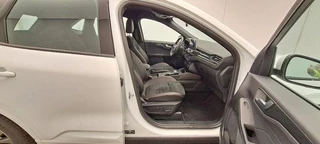 Ford Kuga Ford Kuga 2.5 PHEV ST-Line 225pk | Driver Assistance Pack | Winterpack | Technology Pack | AGR Stoelen | Half leder/Alcantara | - afbeelding nr 29