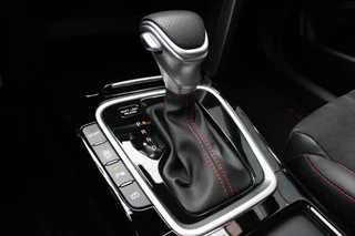 Kia ProCeed Kia ProCeed 1.6 T-GDi GT 204PK | Pano | JBL | Sportuitlaat - afbeelding nr 5