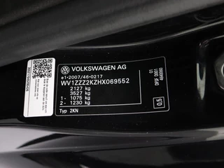 Volkswagen Caddy | Airco | Betimmering - afbeelding nr 19