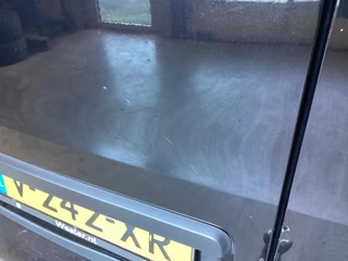 Volkswagen Crafter - afbeelding nr 47