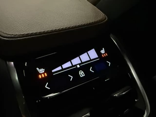 Volvo XC90 PANO/TREKHAAK/HEAD-UP/H&K/360CAMERA/MEMORY/KEYLESS/ACC/PILOT-ASSIST/20