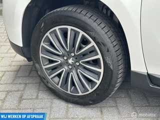 Peugeot 2008 Peugeot 2008 1.2 PureTech Access / Automaat / Garantie - afbeelding nr 29