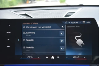 BMW X1 BMW X1 xDrive25e M-Sport | Vol | Keyless | Camera | Carplay | DAB | Virtual cockpit | Nav | Full LED | Nieuwstaat - afbeelding nr 21