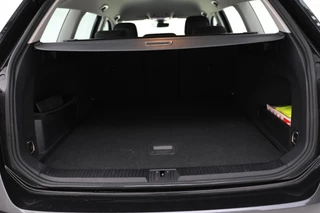 Volkswagen Passat Virtual, Apple carplay, Climate, - afbeelding nr 24