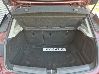 Opel Astra Opel Astra 1.4 Business Executive DEALERONDERHOUDEN CAMERA - afbeelding nr 7