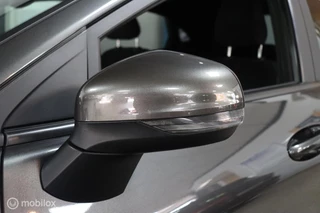 Ford Puma Ford Puma 1.0 EcoBoost Hybrid ST-Line | Trekhaak | - afbeelding nr 11