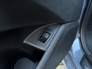 BMW X1 - afbeelding nr 24