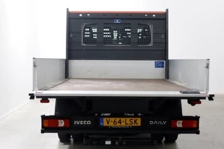 Iveco Daily - afbeelding nr 5