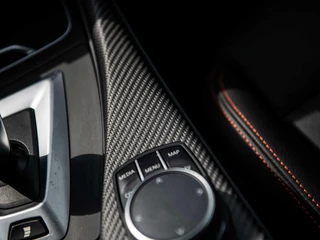 BMW M2 BMW 2-serie Coupé M2 3.0 411PK DCT Competition LCI Harman/Kardon Carbon - afbeelding nr 41