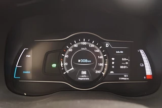 Hyundai Kona - afbeelding nr 11