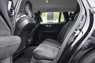 Volvo V60 - afbeelding nr 15