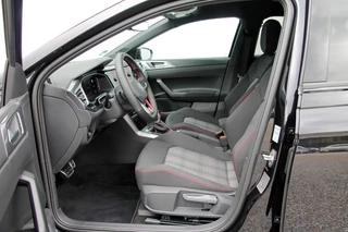 Volkswagen Polo Volkswagen Polo 2.0 TSI GTI - 207 pk **Beats / IQ Light / Carplay - afbeelding nr 7