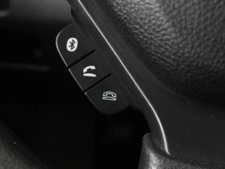 Suzuki Celerio Suzuki Celerio 1.0 Exclusive | Airco | Bluetooth | Radio/CD |  Elektrische ramen | Lichtmetalen velgen - afbeelding nr 11