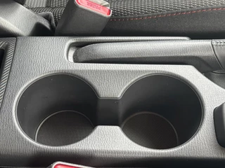 Mazda 2 Mazda 2 1.5 Skyactiv-G Sportive 1ste Eig., NL-Auto, Airco, Apple Carplay/ Android Auto, A. Rij-Camera., Lichtmetaal, Cruise Controle, keurige auto. - afbeelding nr 22