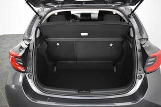 Toyota Yaris - afbeelding nr 42