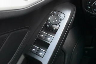 Ford Focus Ford Focus 1.0 EcoBoost Trend Edition Business |PDC|CARPLAY|NAVI|CRUISE - afbeelding nr 34