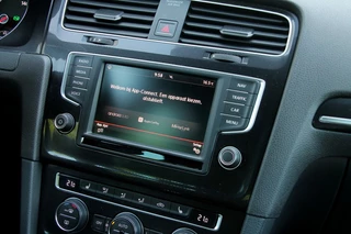 Volkswagen Golf - afbeelding nr 20