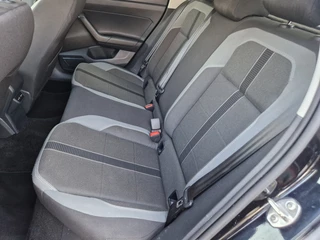 Volkswagen Polo - afbeelding nr 10