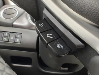 Suzuki Vitara Suzuki Vitara 1.4 BOOSTERJET SELECT SMART HYBRID Dodehoeksensoren | Camera | Draadloze carplay - afbeelding nr 25