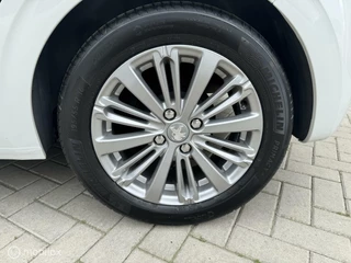 Peugeot 208 Peugeot 208 1.2 PureTech 2016 Distributieriem vervangen Navi - afbeelding nr 35