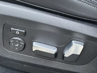 BMW X5 - afbeelding nr 25