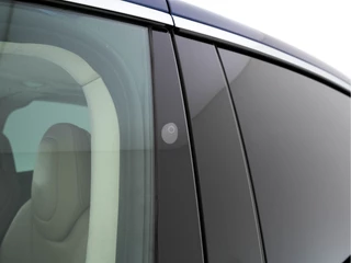 Tesla Model X Tesla Model X 100D AWD [ 3-Fase ] Aut. *AUTOPILOT | LUXURY-LEATHER | NAVI-FULLMAP | FULL-LED | AIR-SUSPENSION | DIGI-COCKPIT | KEYLESS | CAMERA | DAB+ | HEATED-SPORT-SEATS | TOWBAR | CCS-FASTLOADER | 20''ALU* - afbeelding nr 26